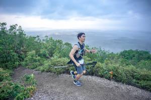 BIB: 
                            <button type="button" onclick="openModal(24812595)" class="btn btn-primary btn-sm float-right btn-popup" data-toggle="modal" data-target=".modal-high-quality">
                        <i class="fas fa-shopping-cart"></i> Add to Cart
                    </button>
                                            <button type="button" onclick="isThisMe(24812595, true)" class="btn btn-success btn-sm float-right btn-popup btn-isme hidden" data-toggle="tooltip" data-placement="bottom" title="นี่คือรูปของคุณใช่ไหม คลิกที่นี่เพื่อเอาเข้าอัลบั้ม">
                        <i class="fas fa-plus"></i> Add to album
                    </button>
                    <button type="button" onclick="isThisMe(24812595, false)" class="btn btn-warning btn-sm float-right btn-popup btn-isnotme hidden">
                        <i class="fas fa-ban"></i> Remove from album
                    </button>